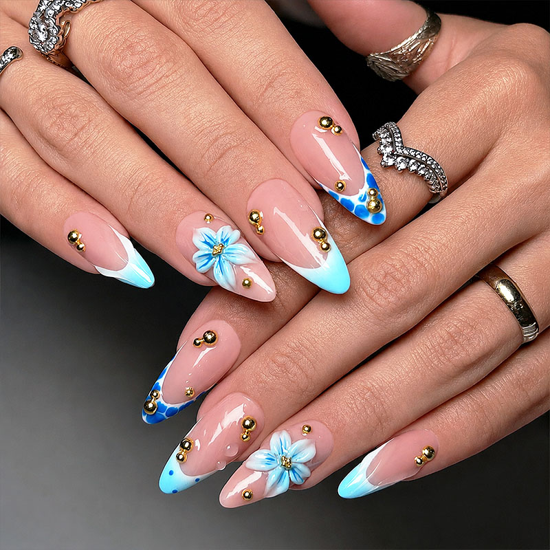 ULIKE Nails