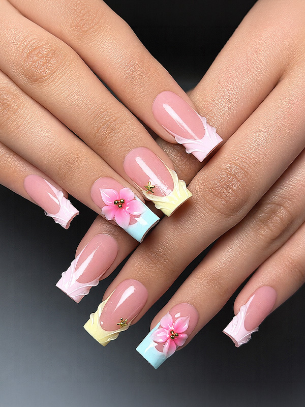 ULIKE Nails