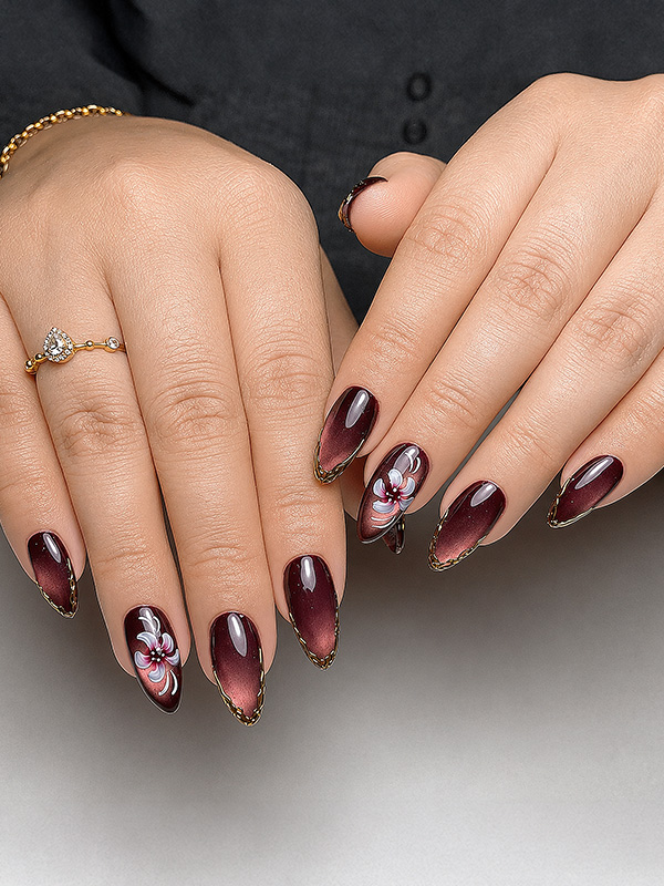 ULIKE Nails