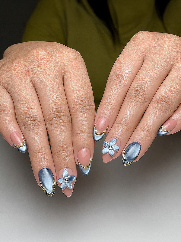 ULIKE Nails