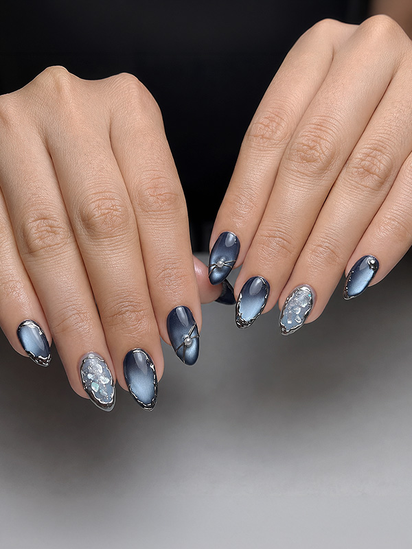 ULIKE Nails
