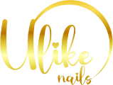 ULIKE Nails