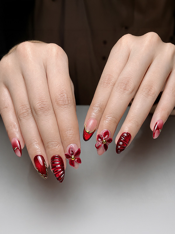 ULIKE Nails