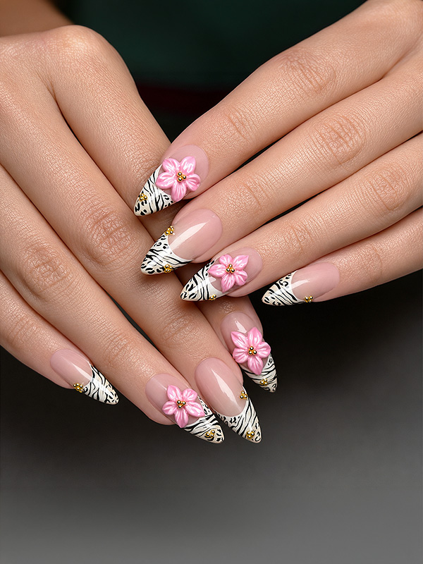 ULIKE Nails