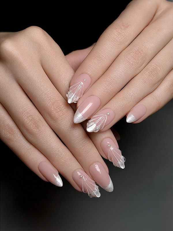 ULIKE Nails